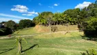 Foto 6 de Lote/Terreno com 1 Quarto à venda, 8900m² em Fazenda da Armacao, Governador Celso Ramos