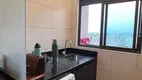 Foto 9 de Apartamento com 2 Quartos à venda, 53m² em Parque Bela Vista, Salvador