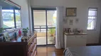 Foto 7 de Apartamento com 3 Quartos à venda, 119m² em Recreio Dos Bandeirantes, Rio de Janeiro