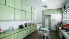 Foto 21 de Casa com 7 Quartos à venda, 500m² em Campo Belo, São Paulo