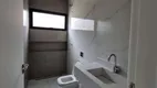 Foto 12 de Casa com 3 Quartos à venda, 200m² em Jardim San Mateo, Piratininga