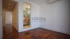 Foto 18 de Apartamento com 3 Quartos à venda, 314m² em Moema, São Paulo