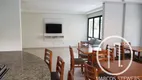 Foto 18 de Apartamento com 3 Quartos à venda, 103m² em Moema, São Paulo