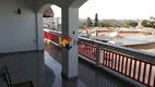 Foto 16 de Galpão/Depósito/Armazém à venda, 690m² em Jardim Bela Vista, Campinas