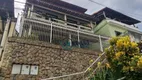 Foto 2 de Casa com 2 Quartos à venda, 200m² em Barreto, Niterói