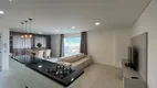Foto 5 de Apartamento com 3 Quartos à venda, 152m² em Perequê, Porto Belo