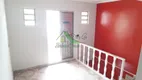 Foto 17 de Sobrado com 3 Quartos à venda, 200m² em Jardim Lindomar, Jandira