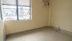 Foto 11 de Ponto Comercial à venda, 95m² em Centro, Guarapari