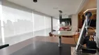 Foto 13 de Apartamento com 3 Quartos à venda, 146m² em Móoca, São Paulo