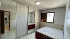 Foto 14 de Apartamento com 2 Quartos à venda, 60m² em Setor Bueno, Goiânia