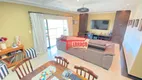 Foto 2 de Apartamento com 3 Quartos à venda, 146m² em Rudge Ramos, São Bernardo do Campo