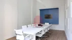 Foto 26 de Apartamento com 1 Quarto à venda, 33m² em Brooklin, São Paulo