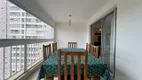 Foto 14 de Apartamento com 3 Quartos à venda, 108m² em Jardim Goiás, Goiânia