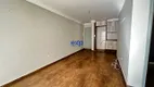 Foto 6 de Apartamento com 2 Quartos para venda ou aluguel, 91m² em Novo Mundo, Curitiba