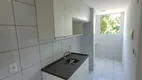 Foto 9 de Apartamento com 2 Quartos à venda, 49m² em Várzea, Recife