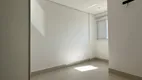 Foto 11 de Apartamento com 3 Quartos à venda, 82m² em Grande Terceiro, Cuiabá