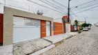 Foto 24 de Casa com 3 Quartos à venda, 210m² em Nova Parnamirim, Parnamirim