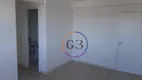 Foto 4 de Apartamento com 3 Quartos à venda, 82m² em Areal, Pelotas