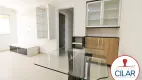 Foto 13 de Apartamento com 2 Quartos para alugar, 65m² em Água Verde, Curitiba