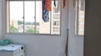 Foto 13 de Apartamento com 2 Quartos à venda, 50m² em Assunção, São Bernardo do Campo