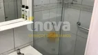 Foto 9 de Sobrado com 2 Quartos à venda, 86m² em Zona Nova, Tramandaí