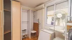 Foto 9 de Apartamento com 3 Quartos à venda, 62m² em Scharlau, São Leopoldo
