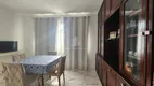 Foto 11 de Apartamento com 4 Quartos à venda, 130m² em Serra, Belo Horizonte