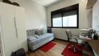 Foto 13 de Casa de Condomínio com 4 Quartos à venda, 253m² em Condominio Athenas, Valinhos