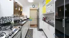 Foto 16 de Apartamento com 3 Quartos à venda, 72m² em Saúde, São Paulo