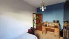 Foto 24 de Casa com 3 Quartos à venda, 160m² em Jardim Adalgisa, Araraquara