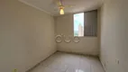 Foto 2 de Apartamento com 2 Quartos à venda, 50m² em Centro, Piracicaba