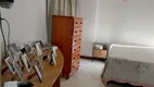 Foto 13 de Apartamento com 1 Quarto à venda, 42m² em Parque Bela Vista, Salvador