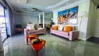 Foto 10 de Apartamento com 4 Quartos à venda, 288m² em Vitória, Salvador