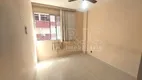 Foto 5 de Apartamento com 2 Quartos à venda, 65m² em Tijuca, Rio de Janeiro