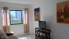 Foto 12 de Apartamento com 1 Quarto para alugar, 35m² em Piedade, Jaboatão dos Guararapes