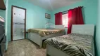 Foto 14 de Casa com 2 Quartos à venda, 60m² em Caminho de Buzios, Cabo Frio