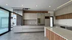 Foto 3 de Casa de Condomínio com 3 Quartos à venda, 205m² em Residencial Milano, Indaiatuba