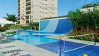 Foto 30 de Apartamento com 2 Quartos à venda, 86m² em Vila Gilda, Santo André