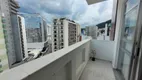 Foto 7 de Cobertura com 4 Quartos à venda, 169m² em Centro, Juiz de Fora