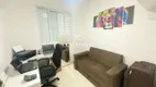 Foto 17 de Apartamento com 2 Quartos à venda, 47m² em Vila Ré, São Paulo