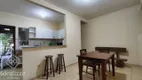 Foto 5 de Casa com 2 Quartos à venda, 57m² em Bairro de Fátima, Barra do Piraí