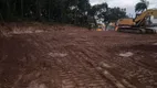 Foto 9 de Lote/Terreno à venda, 1250m² em Embu Mirim, Itapecerica da Serra