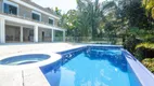 Foto 51 de Casa de Condomínio com 4 Quartos para venda ou aluguel, 800m² em São Pedro, Guarujá
