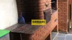 Foto 9 de Sobrado com 4 Quartos à venda, 330m² em Jardim do Mar, São Bernardo do Campo