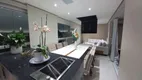 Foto 2 de Apartamento com 3 Quartos à venda, 105m² em Vila Formosa, São Paulo