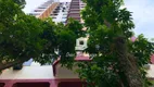 Foto 15 de Apartamento com 2 Quartos à venda, 91m² em Icaraí, Niterói