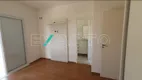 Foto 8 de Casa de Condomínio com 3 Quartos à venda, 105m² em Chácara Primavera, Campinas
