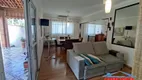 Foto 3 de Casa com 3 Quartos à venda, 360m² em Jardim Paulista, São Carlos