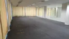 Foto 7 de Prédio Comercial à venda, 1550m² em Chácara Santo Antônio, São Paulo