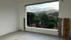 Foto 5 de Apartamento com 3 Quartos à venda, 116m² em Morro das Pedras, Florianópolis